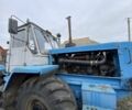 ХТЗ Другая, объемом двигателя 7.12 л и пробегом 0 тыс. км за 6500 $, фото 2 на Automoto.ua
