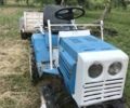 ХТЗ Другая, объемом двигателя 1.55 л и пробегом 30 тыс. км за 1500 $, фото 2 на Automoto.ua