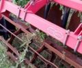ХТЗ Інша, об'ємом двигуна 0 л та пробігом 0 тис. км за 3625 $, фото 13 на Automoto.ua