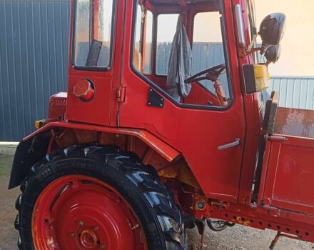ХТЗ Інша, об'ємом двигуна 0 л та пробігом 0 тис. км за 2950 $, фото 14 на Automoto.ua