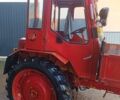 ХТЗ Інша, об'ємом двигуна 0 л та пробігом 0 тис. км за 2950 $, фото 14 на Automoto.ua