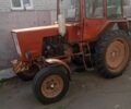 ХТЗ Другая, объемом двигателя 0 л и пробегом 0 тыс. км за 4835 $, фото 1 на Automoto.ua