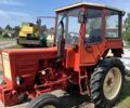 ХТЗ Другая, объемом двигателя 0 л и пробегом 0 тыс. км за 5000 $, фото 2 на Automoto.ua