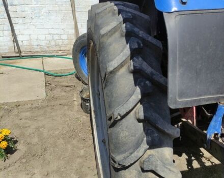 ХТЗ Інша, об'ємом двигуна 0 л та пробігом 0 тис. км за 5800 $, фото 7 на Automoto.ua