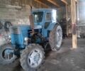 ХТЗ Другая, объемом двигателя 0 л и пробегом 0 тыс. км за 2400 $, фото 1 на Automoto.ua
