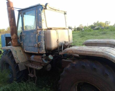 ХТЗ Інша, об'ємом двигуна 0 л та пробігом 0 тис. км за 3625 $, фото 17 на Automoto.ua