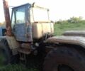 ХТЗ Інша, об'ємом двигуна 0 л та пробігом 0 тис. км за 3625 $, фото 17 на Automoto.ua