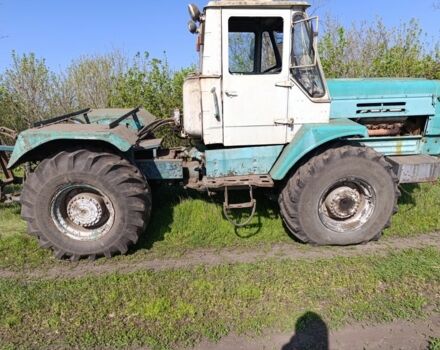 ХТЗ Другая, объемом двигателя 0 л и пробегом 0 тыс. км за 5339 $, фото 1 на Automoto.ua