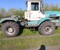 ХТЗ Другая, объемом двигателя 0 л и пробегом 0 тыс. км за 5339 $, фото 1 на Automoto.ua