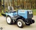 ХТЗ Другая, объемом двигателя 1 л и пробегом 0 тыс. км за 3550 $, фото 1 на Automoto.ua