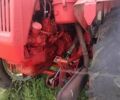 ХТЗ Інша, об'ємом двигуна 2.07 л та пробігом 100 тис. км за 1571 $, фото 7 на Automoto.ua