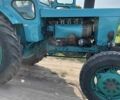 ХТЗ Другая, объемом двигателя 4.7 л и пробегом 7 тыс. км за 3800 $, фото 7 на Automoto.ua