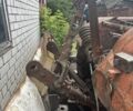 ХТЗ Інша, об'ємом двигуна 0 л та пробігом 0 тис. км за 4200 $, фото 7 на Automoto.ua