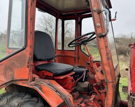 ХТЗ Інша, об'ємом двигуна 0 л та пробігом 0 тис. км за 2500 $, фото 7 на Automoto.ua