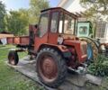 ХТЗ Другая, объемом двигателя 2 л и пробегом 3 тыс. км за 3622 $, фото 1 на Automoto.ua