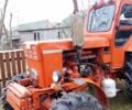 ХТЗ Другая, объемом двигателя 4.2 л и пробегом 100 тыс. км за 5600 $, фото 1 на Automoto.ua