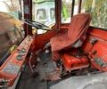 ХТЗ Другая, объемом двигателя 2 л и пробегом 3 тыс. км за 3622 $, фото 3 на Automoto.ua