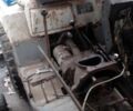 ХТЗ Другая, объемом двигателя 0 л и пробегом 1000 тыс. км за 520 $, фото 6 на Automoto.ua