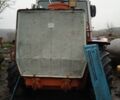 ХТЗ Другая, объемом двигателя 9.15 л и пробегом 150 тыс. км за 5000 $, фото 1 на Automoto.ua