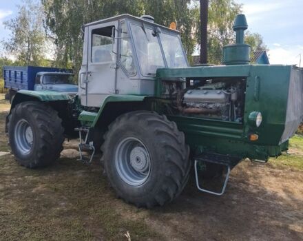 ХТЗ Другая, объемом двигателя 0 л и пробегом 0 тыс. км за 5900 $, фото 4 на Automoto.ua