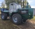 ХТЗ Другая, объемом двигателя 0 л и пробегом 0 тыс. км за 5900 $, фото 4 на Automoto.ua