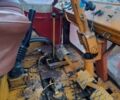 ХТЗ Другая, объемом двигателя 0 л и пробегом 111 тыс. км за 2850 $, фото 5 на Automoto.ua