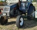 ХТЗ Другая, объемом двигателя 1 л и пробегом 120 тыс. км за 1585 $, фото 1 на Automoto.ua