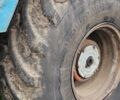 ХТЗ Другая, объемом двигателя 11 л и пробегом 0 тыс. км за 4000 $, фото 4 на Automoto.ua