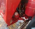 ХТЗ Інша, об'ємом двигуна 0 л та пробігом 0 тис. км за 2950 $, фото 4 на Automoto.ua