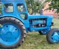 ХТЗ Другая, объемом двигателя 4.15 л и пробегом 23 тыс. км за 3600 $, фото 5 на Automoto.ua