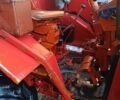 ХТЗ Інша, об'ємом двигуна 0 л та пробігом 0 тис. км за 2950 $, фото 13 на Automoto.ua