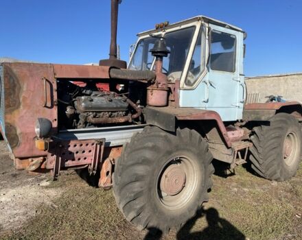 ХТЗ Другая, объемом двигателя 0 л и пробегом 0 тыс. км за 6500 $, фото 6 на Automoto.ua