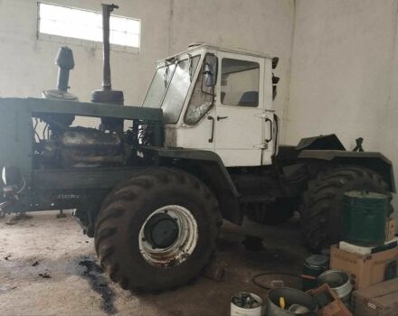 ХТЗ Інша, об'ємом двигуна 0 л та пробігом 0 тис. км за 2852 $, фото 1 на Automoto.ua