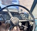 ХТЗ Другая, объемом двигателя 11 л и пробегом 0 тыс. км за 9300 $, фото 7 на Automoto.ua