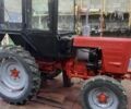ХТЗ Другая, объемом двигателя 0 л и пробегом 0 тыс. км за 2811 $, фото 1 на Automoto.ua