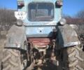 ХТЗ Другая, объемом двигателя 0 л и пробегом 0 тыс. км за 1850 $, фото 1 на Automoto.ua