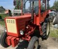ХТЗ Другая, объемом двигателя 0 л и пробегом 0 тыс. км за 5000 $, фото 7 на Automoto.ua