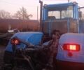 ХТЗ Другая, объемом двигателя 1.2 л и пробегом 1 тыс. км за 230 $, фото 1 на Automoto.ua