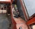 ХТЗ Другая, объемом двигателя 0 л и пробегом 0 тыс. км за 4835 $, фото 5 на Automoto.ua
