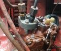 ХТЗ Другая, объемом двигателя 0 л и пробегом 0 тыс. км за 1150 $, фото 2 на Automoto.ua