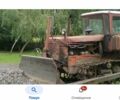 ХТЗ Другая, объемом двигателя 0 л и пробегом 0 тыс. км за 2401 $, фото 1 на Automoto.ua