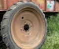 ХТЗ Другая, объемом двигателя 2 л и пробегом 262 тыс. км за 1578 $, фото 22 на Automoto.ua