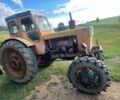 ХТЗ Інша, об'ємом двигуна 0 л та пробігом 0 тис. км за 3113 $, фото 1 на Automoto.ua