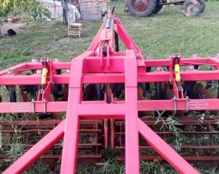 ХТЗ Інша, об'ємом двигуна 0 л та пробігом 0 тис. км за 3625 $, фото 11 на Automoto.ua