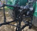 ХТЗ Другая, объемом двигателя 0 л и пробегом 0 тыс. км за 5900 $, фото 2 на Automoto.ua