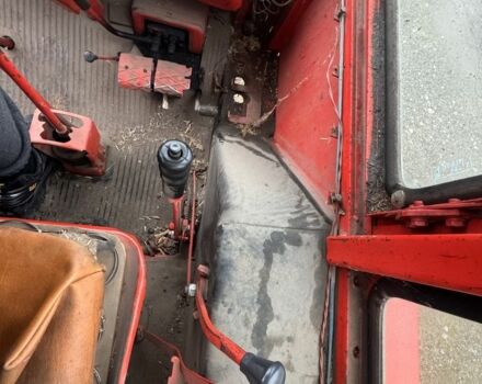 ХТЗ Інша, об'ємом двигуна 0 л та пробігом 100 тис. км за 4100 $, фото 10 на Automoto.ua