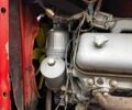 ХТЗ Інша 1992 у Сквира на Automoto.ua ХТЗ Інша, об'ємом двигуна 0 л та пробігом 100 тис. км за 9911 $, фото 8 на Automoto.ua