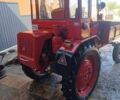 ХТЗ Інша, об'ємом двигуна 0 л та пробігом 0 тис. км за 2950 $, фото 1 на Automoto.ua