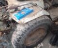 ХТЗ Другая, объемом двигателя 0 л и пробегом 1000 тыс. км за 520 $, фото 7 на Automoto.ua