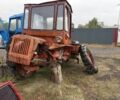 ХТЗ Другая, объемом двигателя 2 л и пробегом 262 тыс. км за 1578 $, фото 2 на Automoto.ua